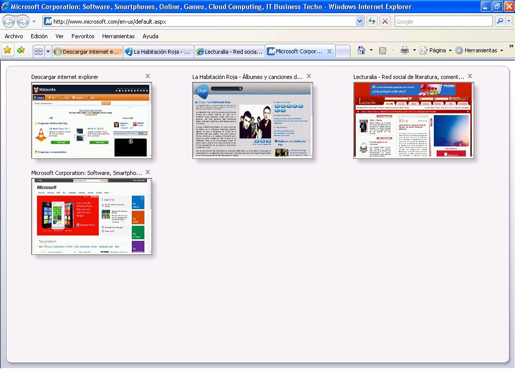 windows internet explorer 9 download for mac free