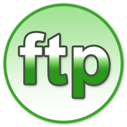 ftp apps for mac